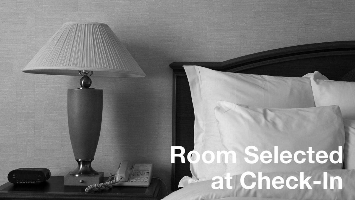 centro-motel-rooms-20